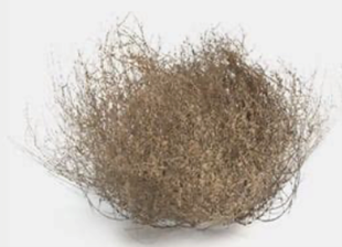 Tumbleweed